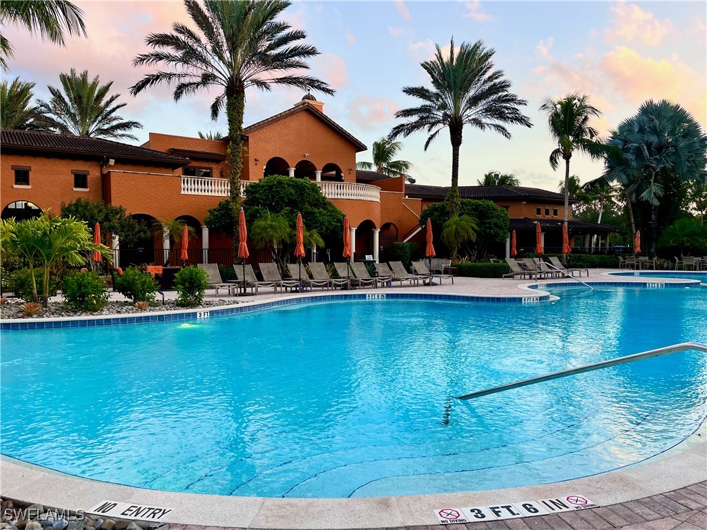 9092 Chula Vista Street #11003 Naples FL 34113 225081982 image29