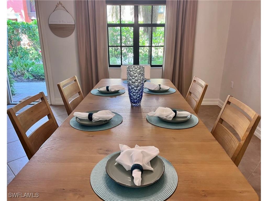 9092 Chula Vista Street #11003 Naples FL 34113 225081982 image3