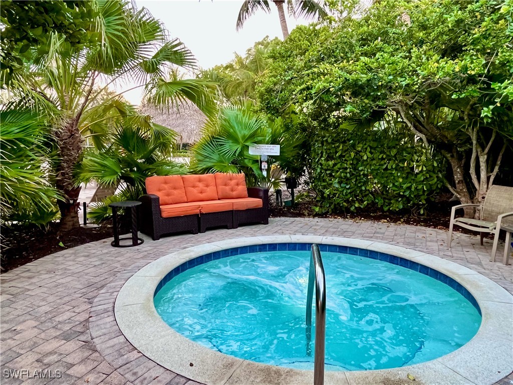 9092 Chula Vista Street #11003 Naples FL 34113 225081982 image30