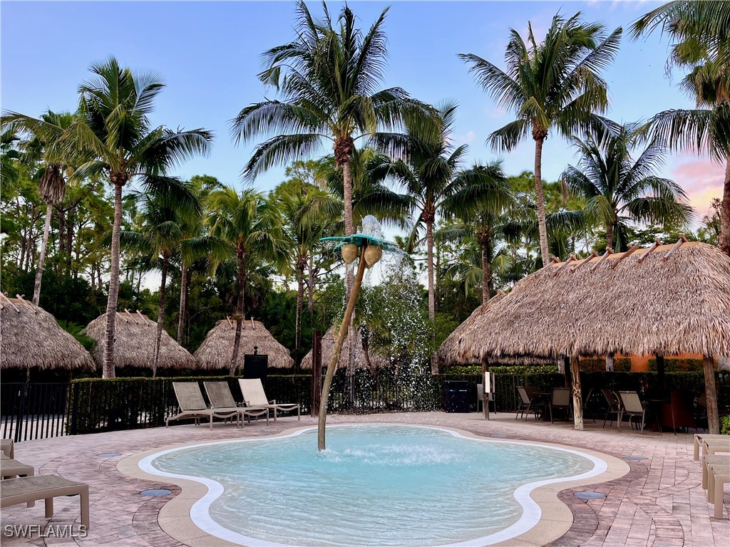 9092 Chula Vista Street #11003 Naples FL 34113 225081982 image31