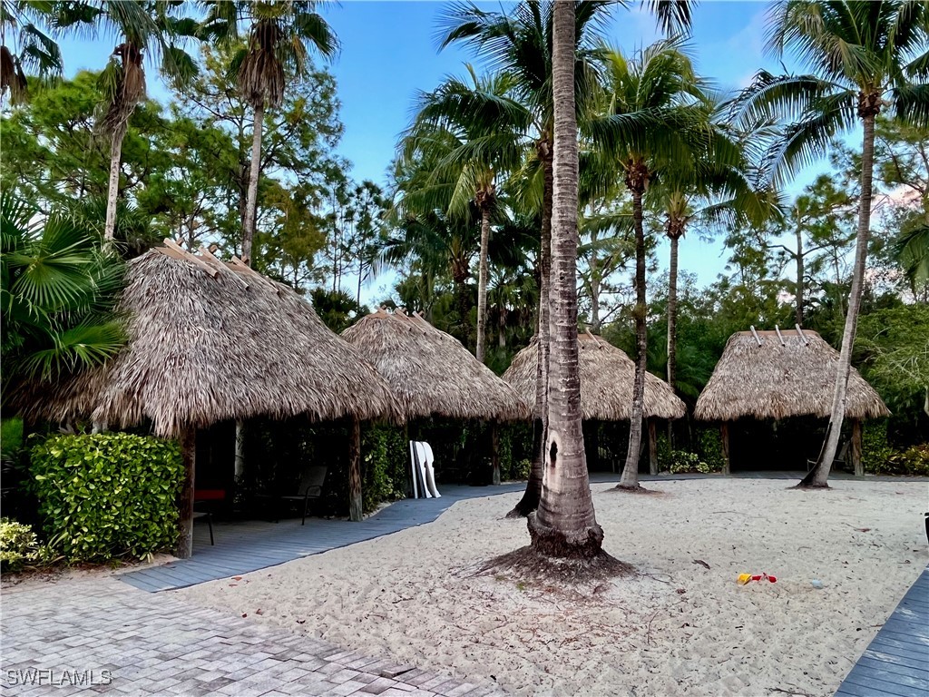 9092 Chula Vista Street #11003 Naples FL 34113 225081982 image32