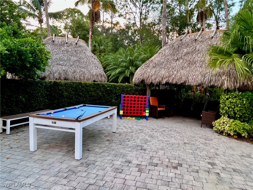 9092 Chula Vista Street #11003 Naples FL 34113 225081982 image33