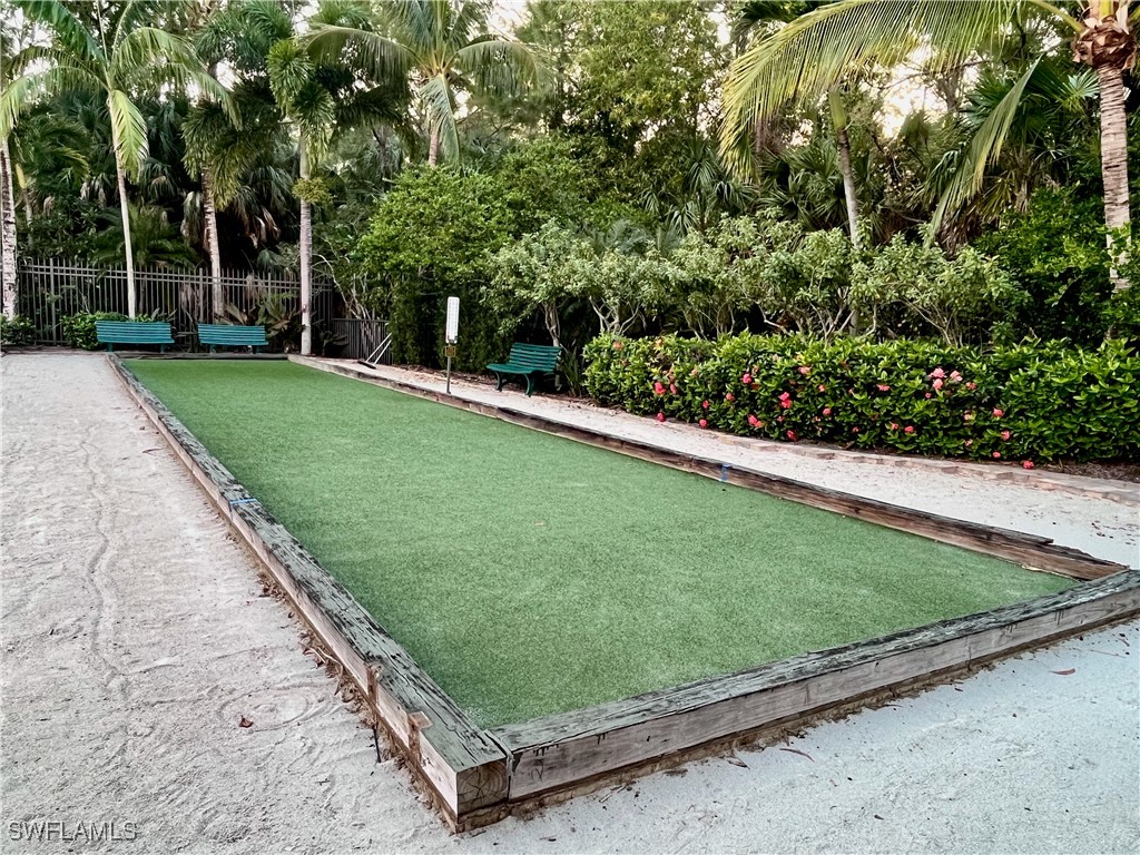 9092 Chula Vista Street #11003 Naples FL 34113 225081982 image34