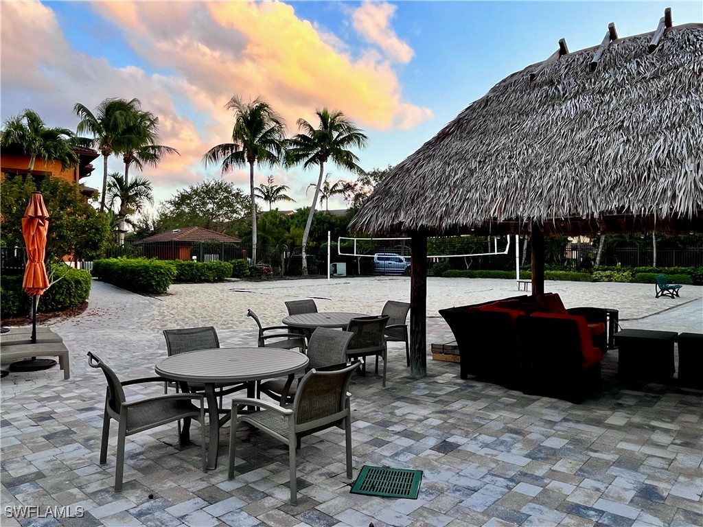 9092 Chula Vista Street #11003 Naples FL 34113 225081982 image35