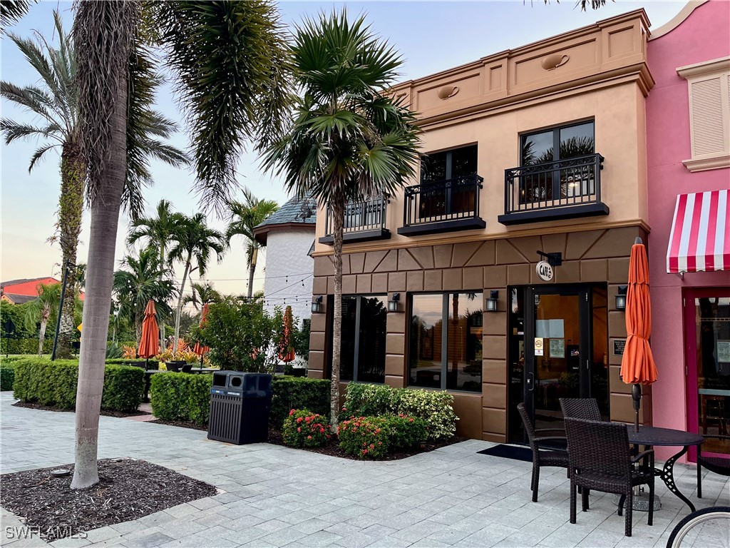 9092 Chula Vista Street #11003 Naples FL 34113 225081982 image36