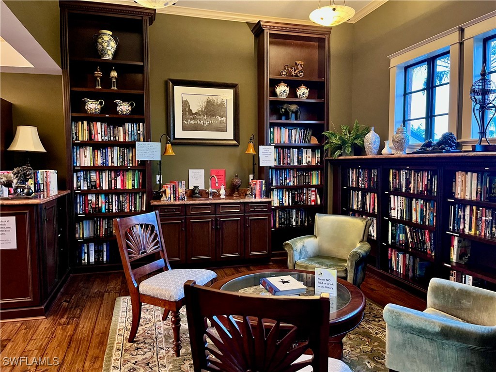 9092 Chula Vista Street #11003 Naples FL 34113 225081982 image37