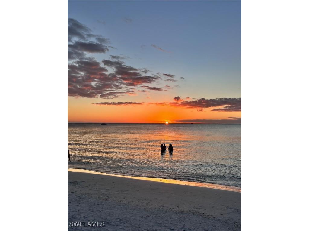 9092 Chula Vista Street #11003 Naples FL 34113 225081982 image43