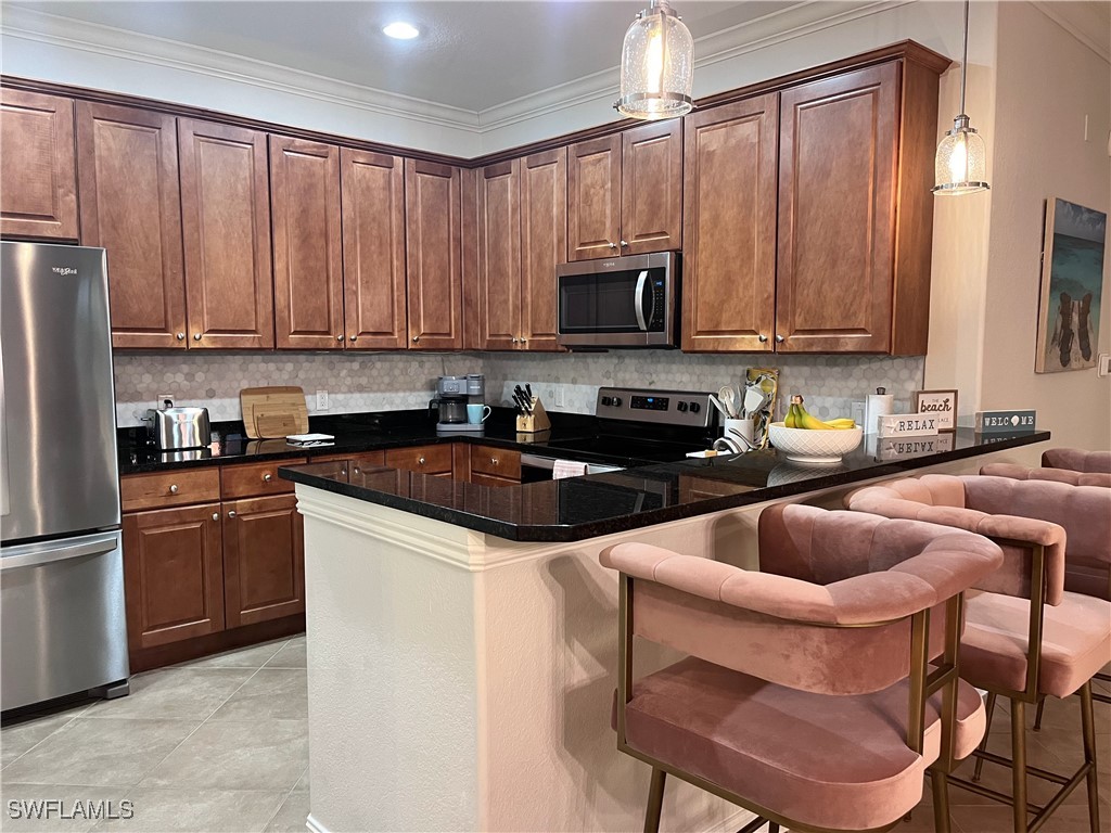 9092 Chula Vista Street #11003 Naples FL 34113 225081982 image5