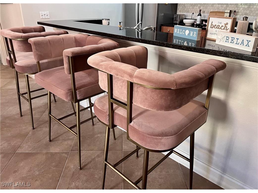 9092 Chula Vista Street #11003 Naples FL 34113 225081982 image6