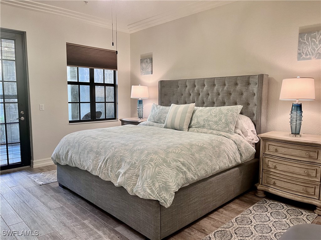 9092 Chula Vista Street #11003 Naples FL 34113 225081982 image8