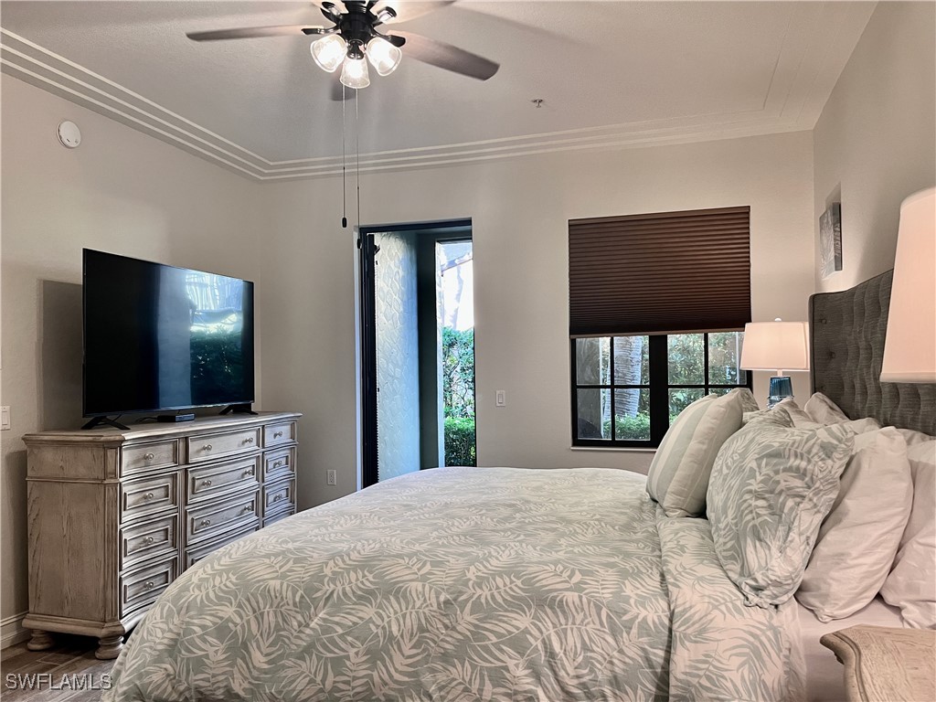 9092 Chula Vista Street #11003 Naples FL 34113 225081982 image9