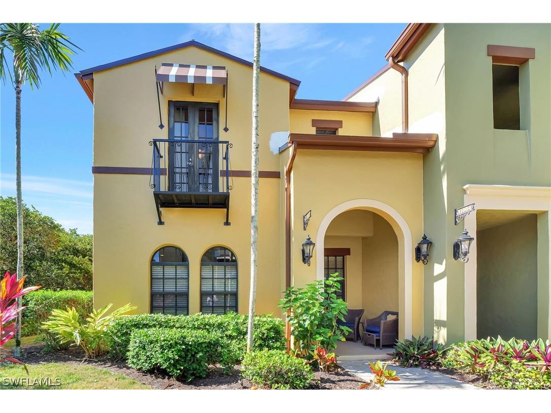 9092 Chula Vista Street #11005 Naples FL 34113 224032252 image1