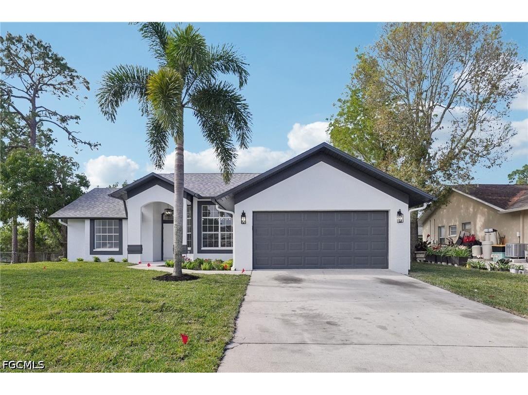9092 Irving Road Fort Myers FL 33967 2026017698 image1