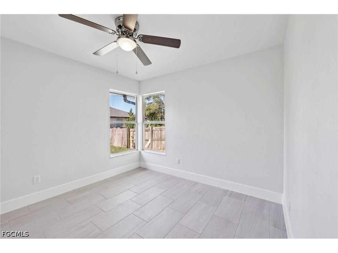 9092 Irving Road Fort Myers FL 33967 2026017698 image20