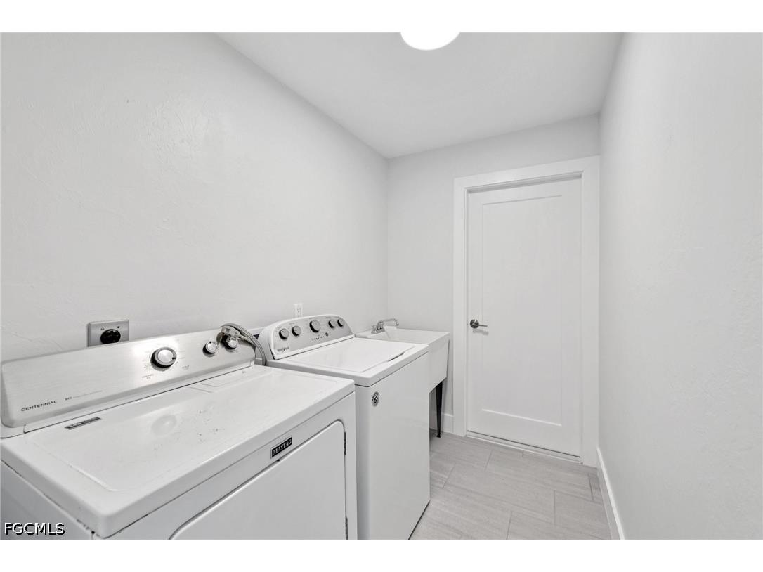 9092 Irving Road Fort Myers FL 33967 2026017698 image25