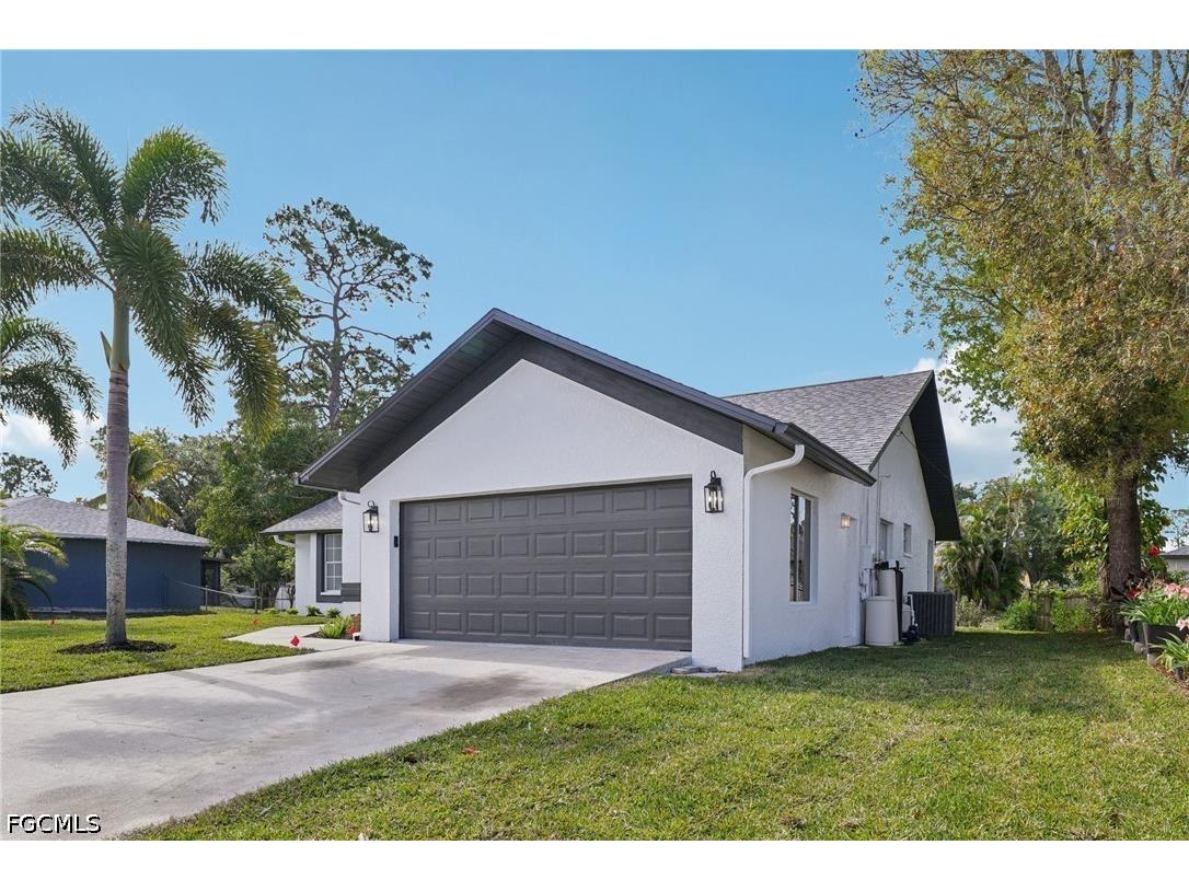 9092 Irving Road Fort Myers FL 33967 2026017698 image28