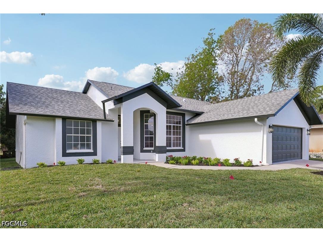 9092 Irving Road Fort Myers FL 33967 2026017698 image29