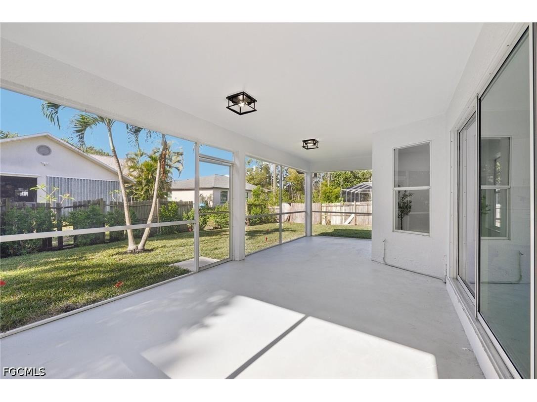 9092 Irving Road Fort Myers FL 33967 2026017698 image30
