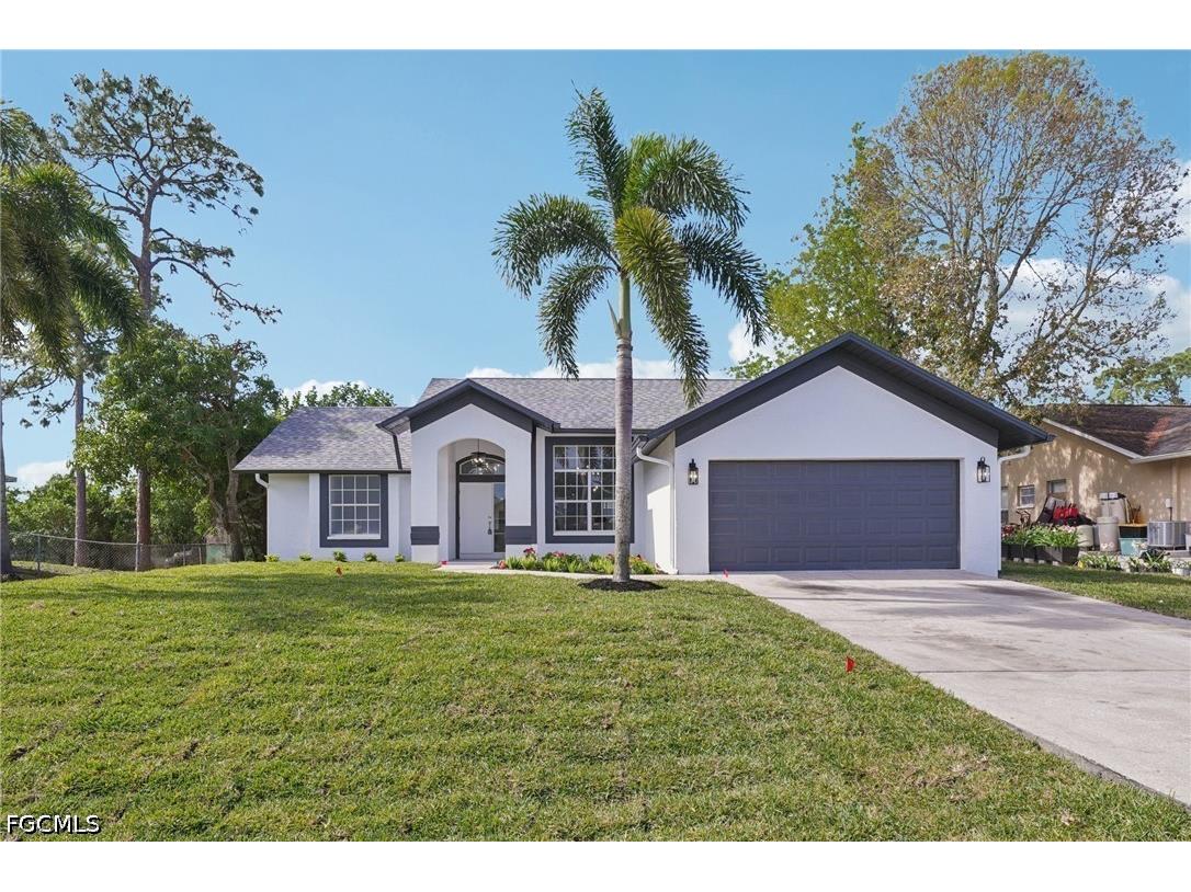 9092 Irving Road Fort Myers FL 33967 2026017698 image32