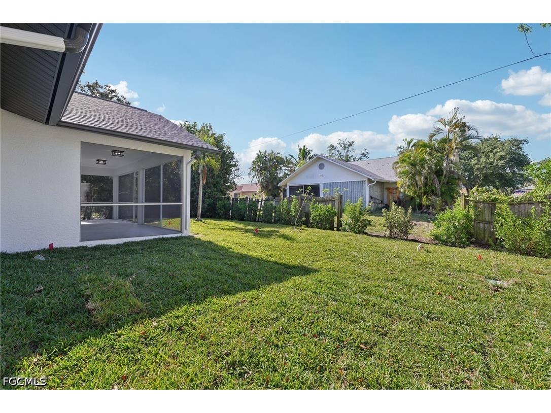 9092 Irving Road Fort Myers FL 33967 2026017698 image34
