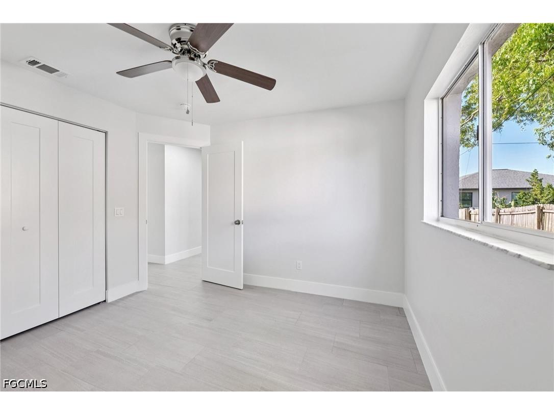 9092 Irving Road Fort Myers FL 33967 2026017698 image8
