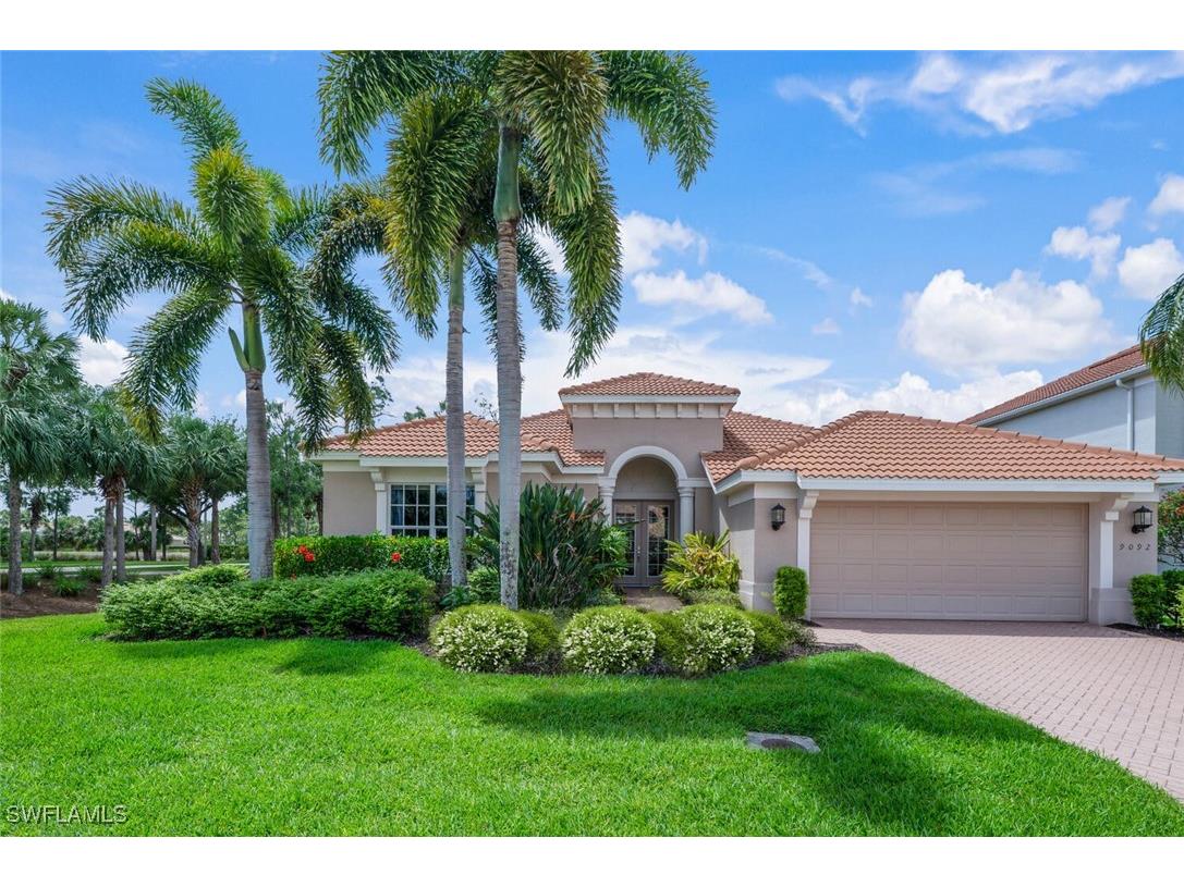 9092 Prosperity Way Fort Myers FL 33913 225070674 image1