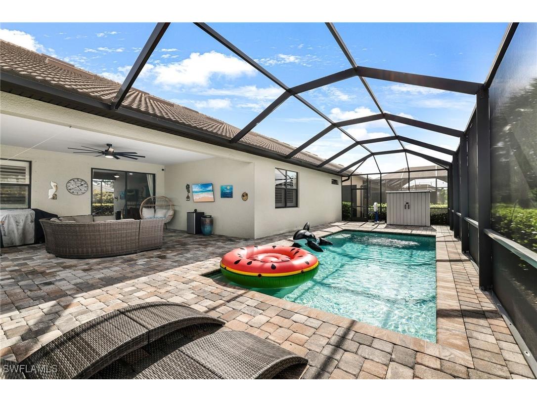 9092 Slade Terrace Fort Myers FL 33967 225008140 image1