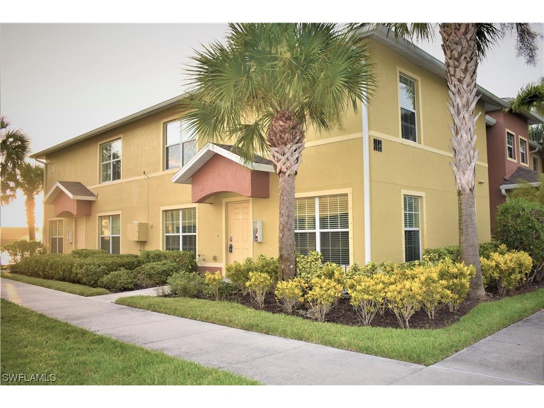 9093 Gervais Circle #1902 Naples FL 34120 223025323 image1