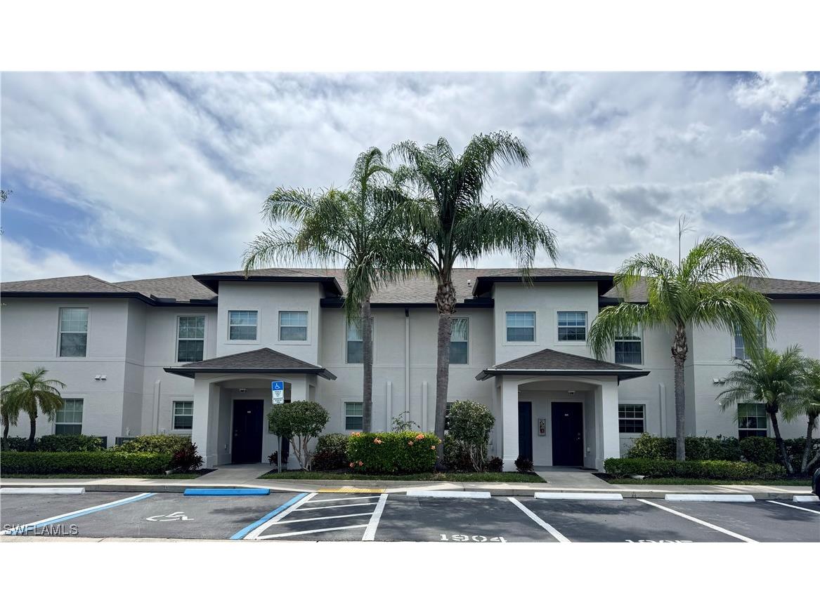 9093 Gervais Circle #1906 Naples FL 34120 225045342 image1