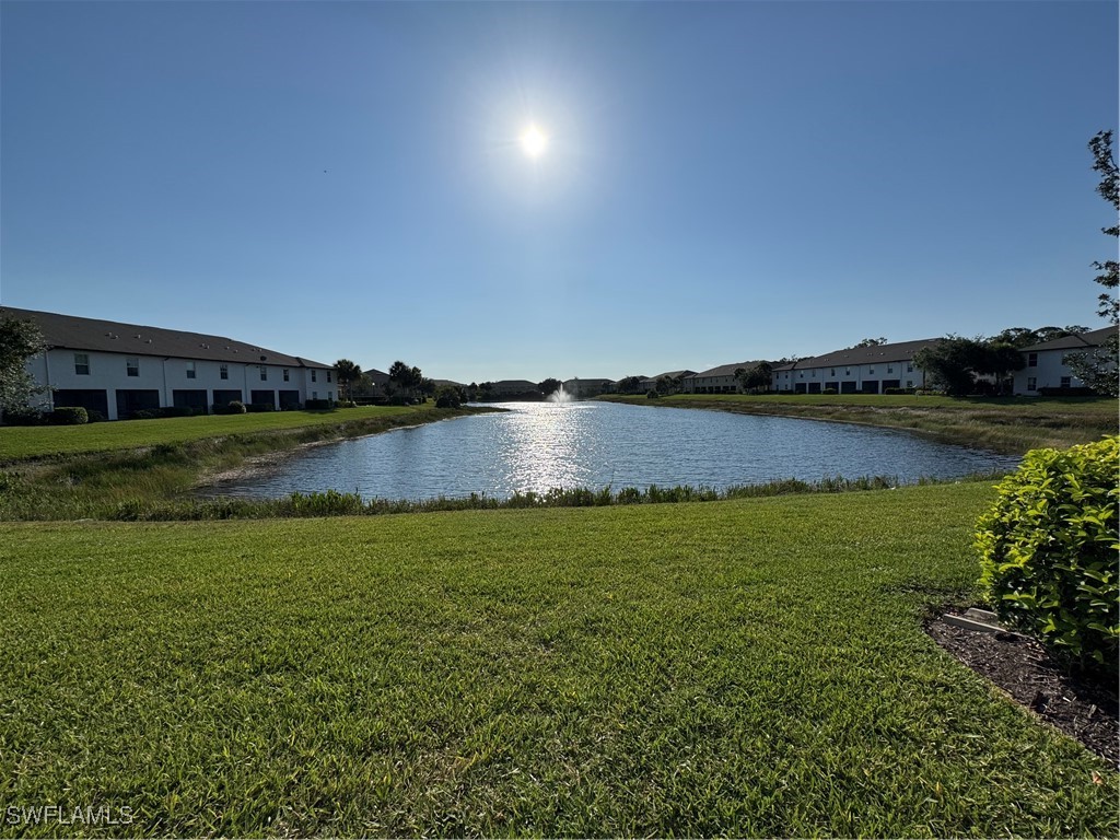 9093 Gervais Circle #1906 Naples FL 34120 225045342 image28