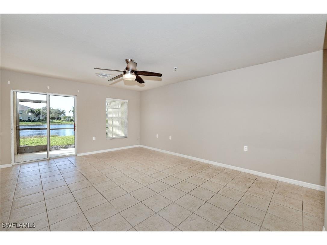 9093 Gervais Circle #1906 Naples FL 34120 225045342 image6