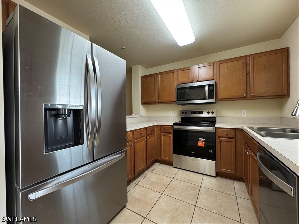 9093 Gervais Circle #1906 Naples FL 34120 226020417 image1