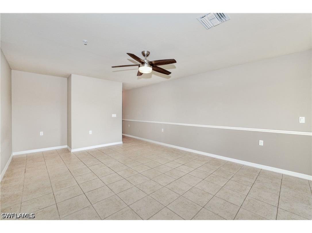 9093 Gervais Circle #1906 Naples FL 34120 226020417 image11