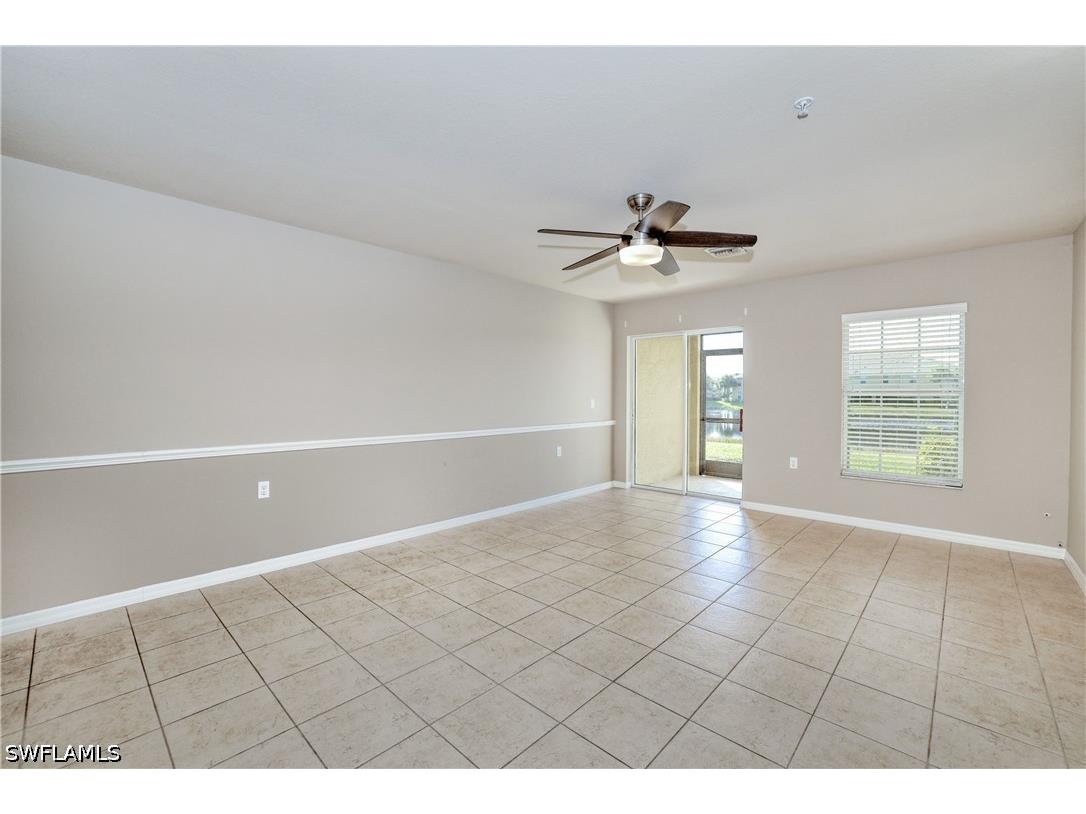 9093 Gervais Circle #1906 Naples FL 34120 226020417 image12