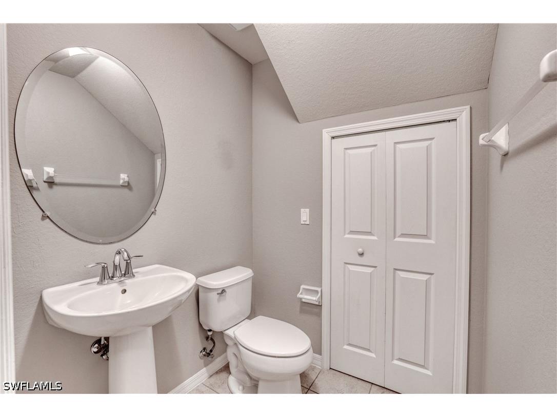 9093 Gervais Circle #1906 Naples FL 34120 226020417 image13