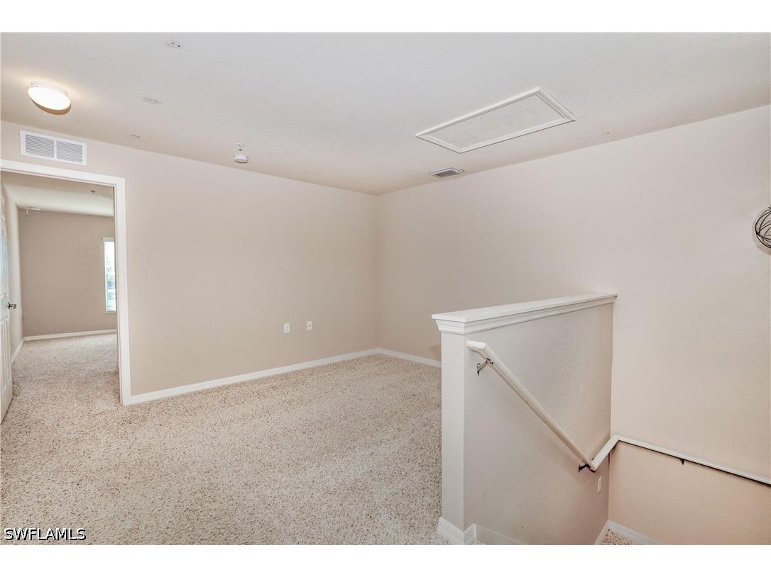 9093 Gervais Circle #1906 Naples FL 34120 226020417 image14
