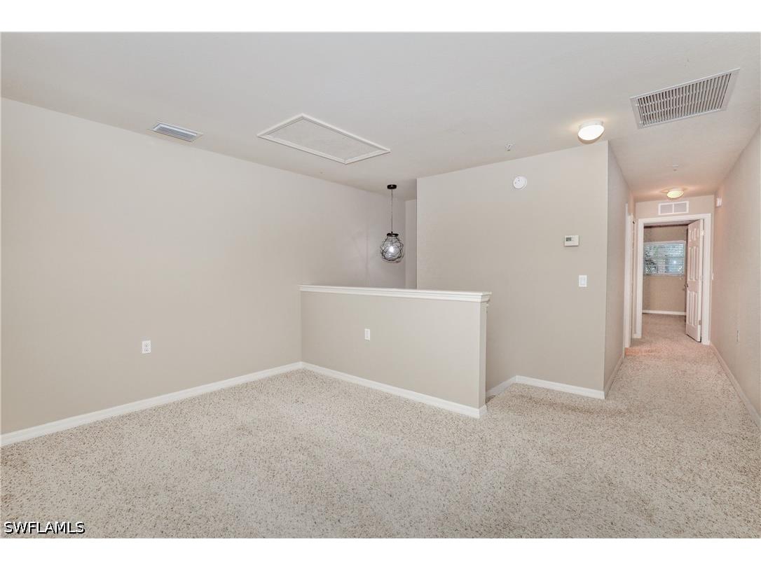 9093 Gervais Circle #1906 Naples FL 34120 226020417 image15