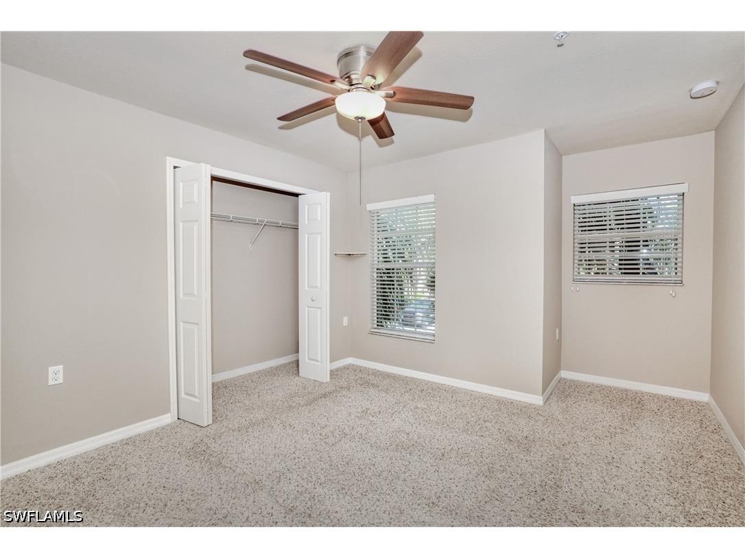 9093 Gervais Circle #1906 Naples FL 34120 226020417 image16
