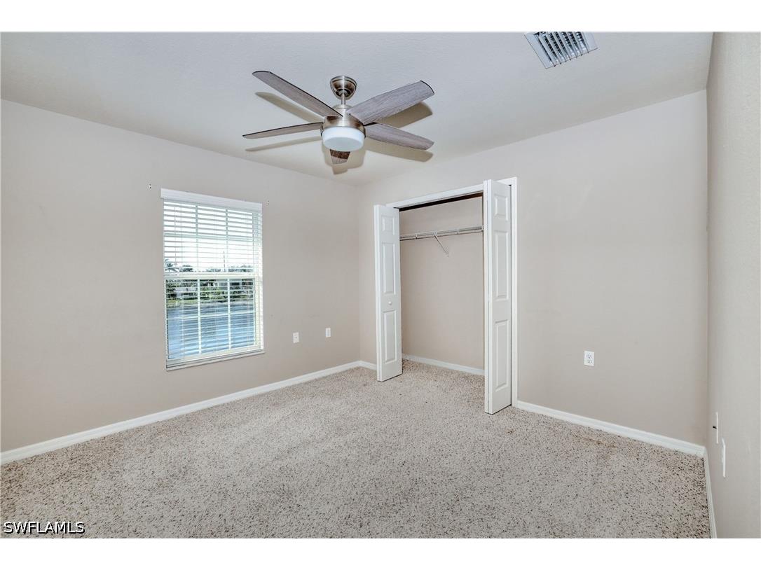 9093 Gervais Circle #1906 Naples FL 34120 226020417 image17