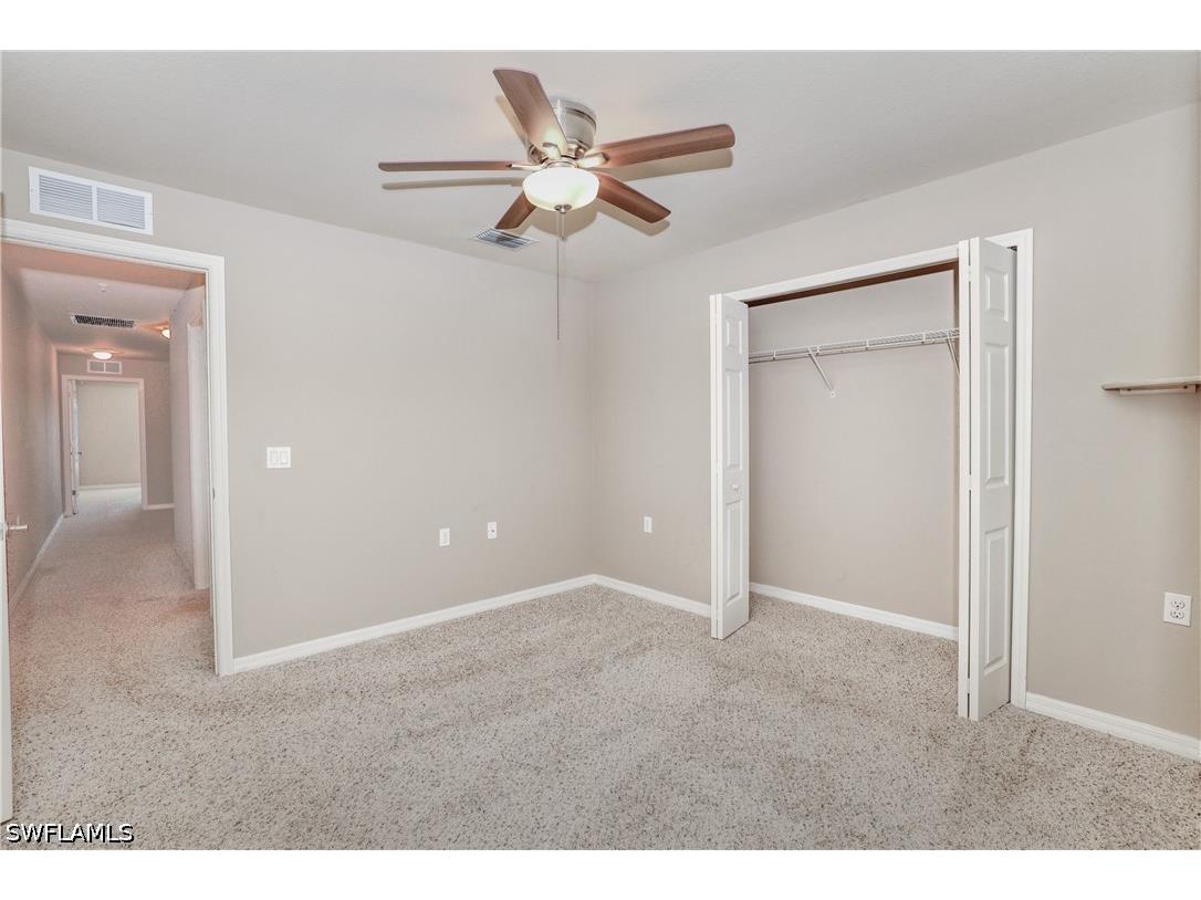 9093 Gervais Circle #1906 Naples FL 34120 226020417 image18