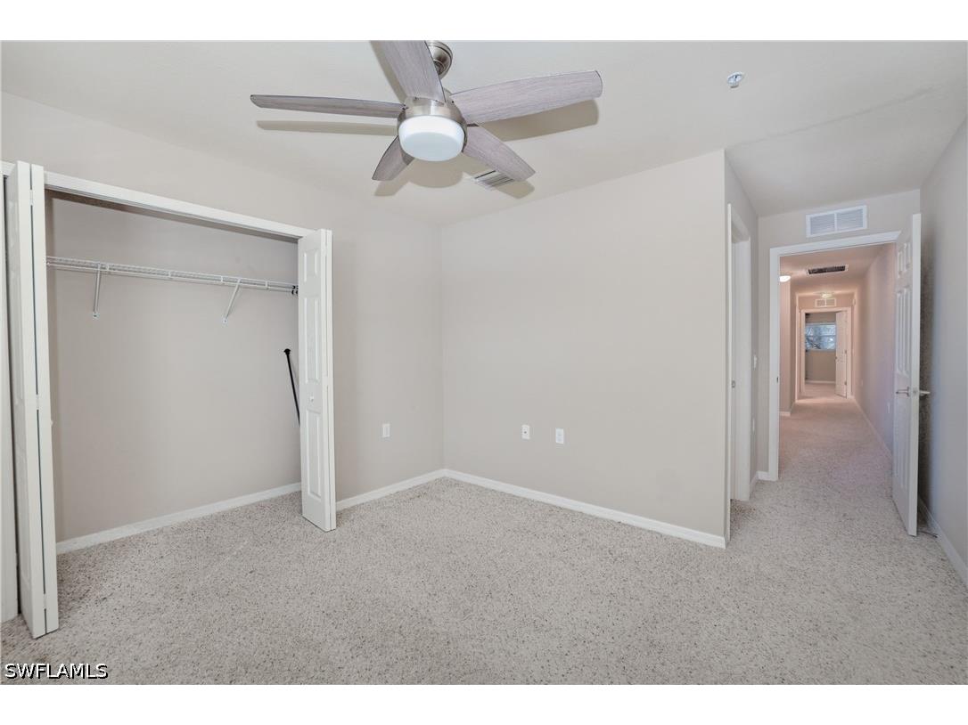 9093 Gervais Circle #1906 Naples FL 34120 226020417 image19