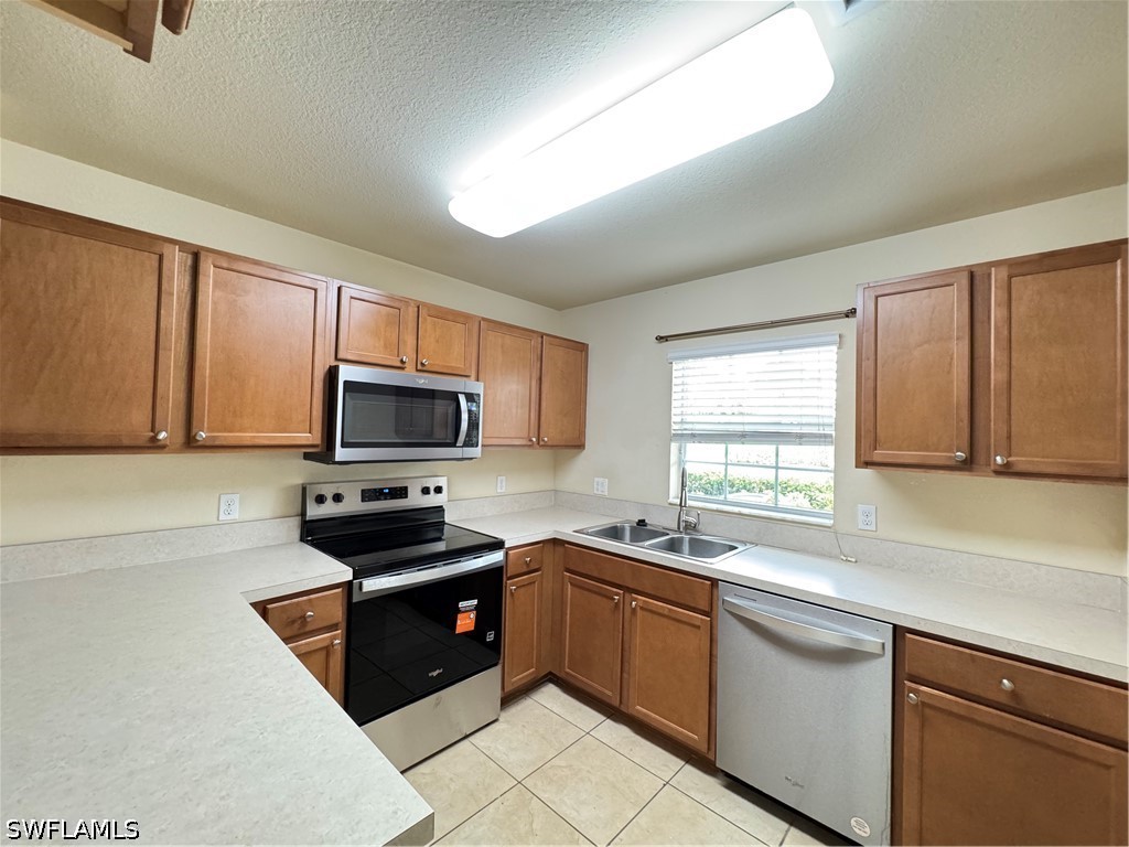 9093 Gervais Circle #1906 Naples FL 34120 226020417 image2