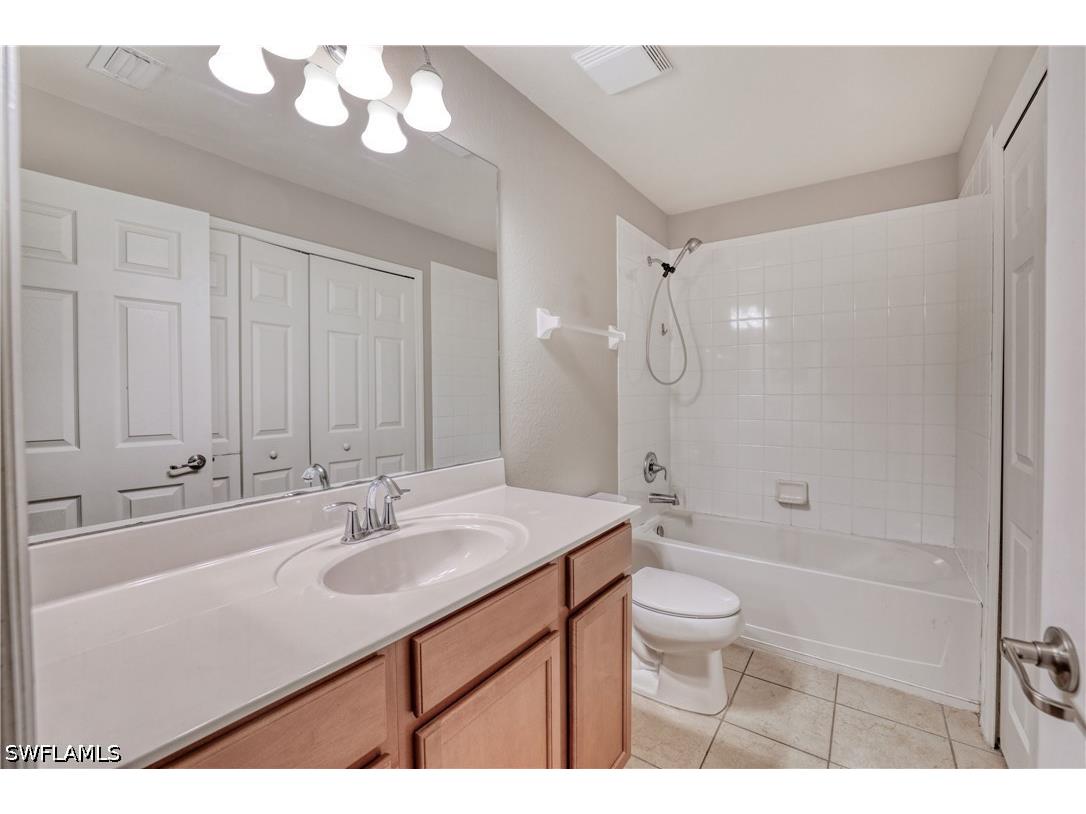 9093 Gervais Circle #1906 Naples FL 34120 226020417 image20
