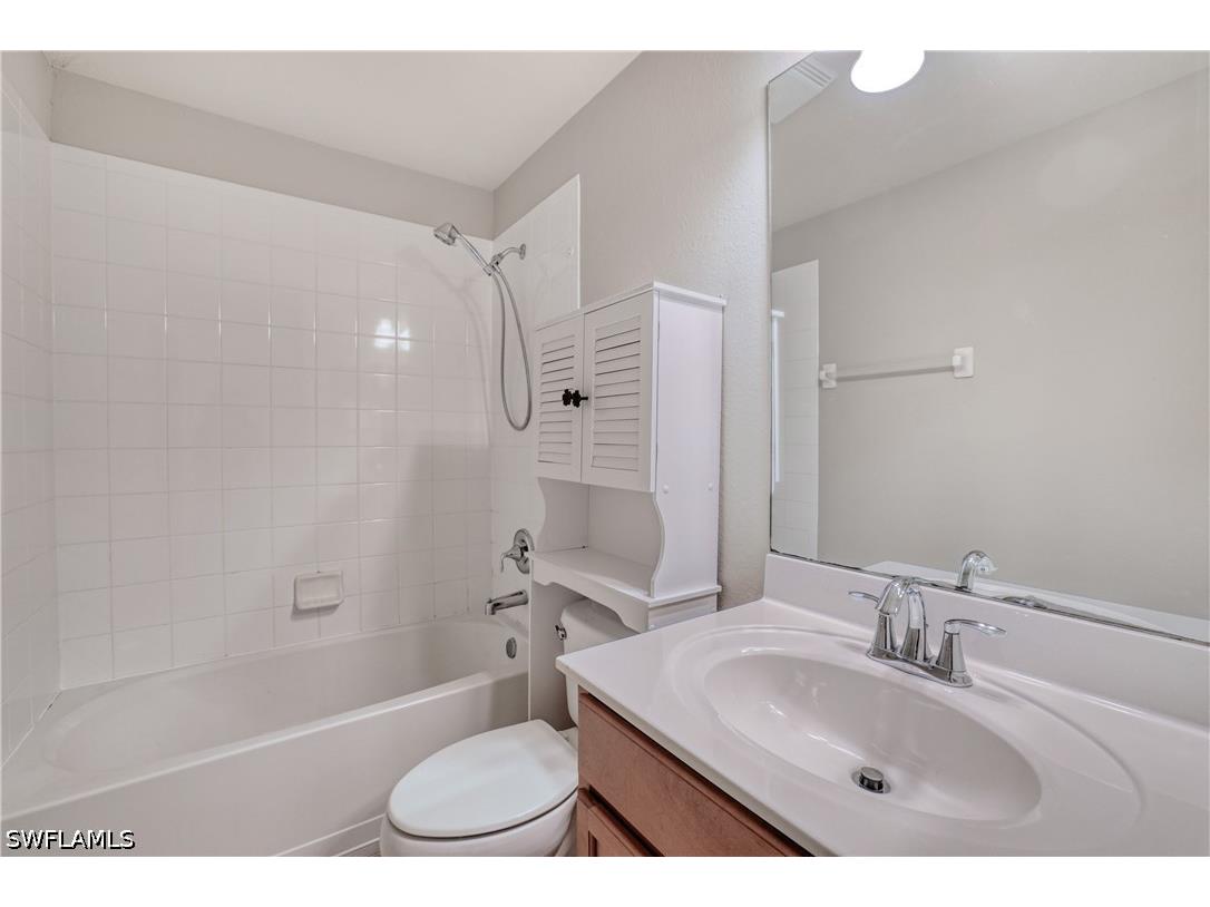 9093 Gervais Circle #1906 Naples FL 34120 226020417 image21