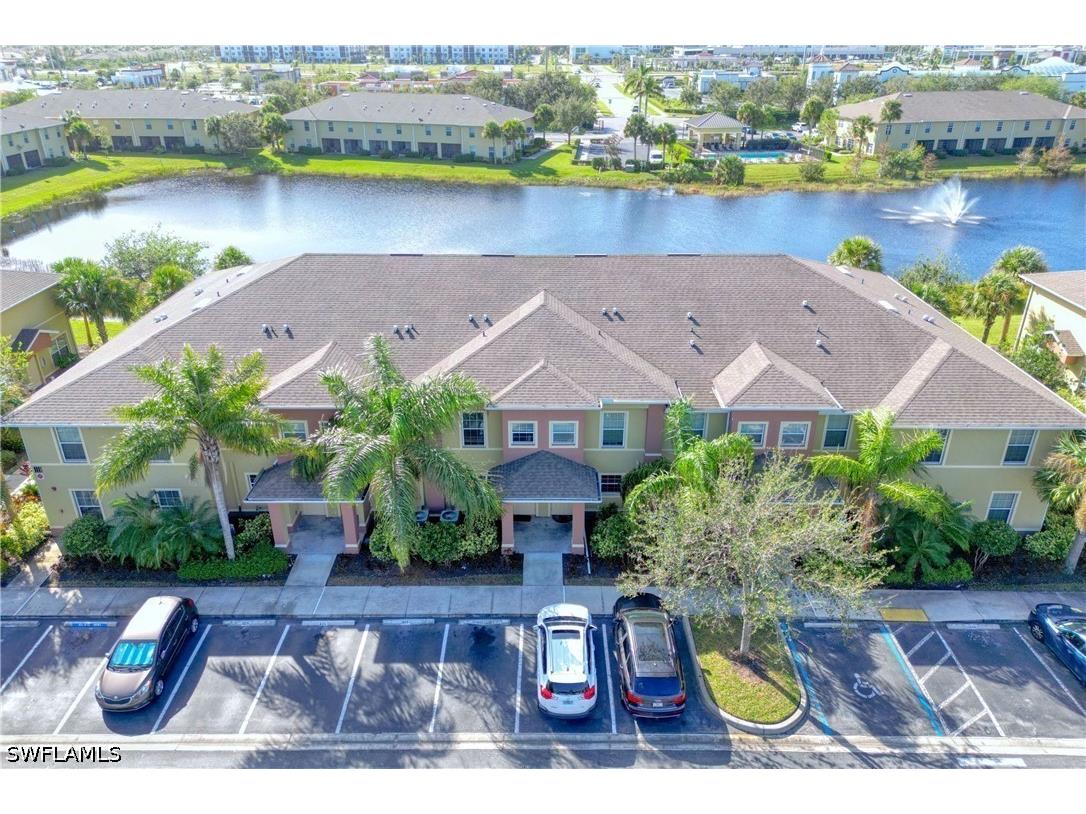 9093 Gervais Circle #1906 Naples FL 34120 226020417 image22