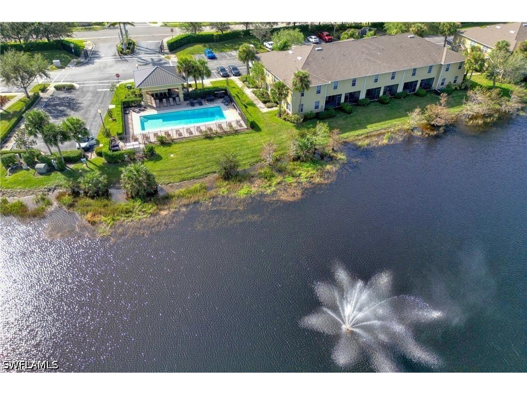 9093 Gervais Circle #1906 Naples FL 34120 226020417 image23