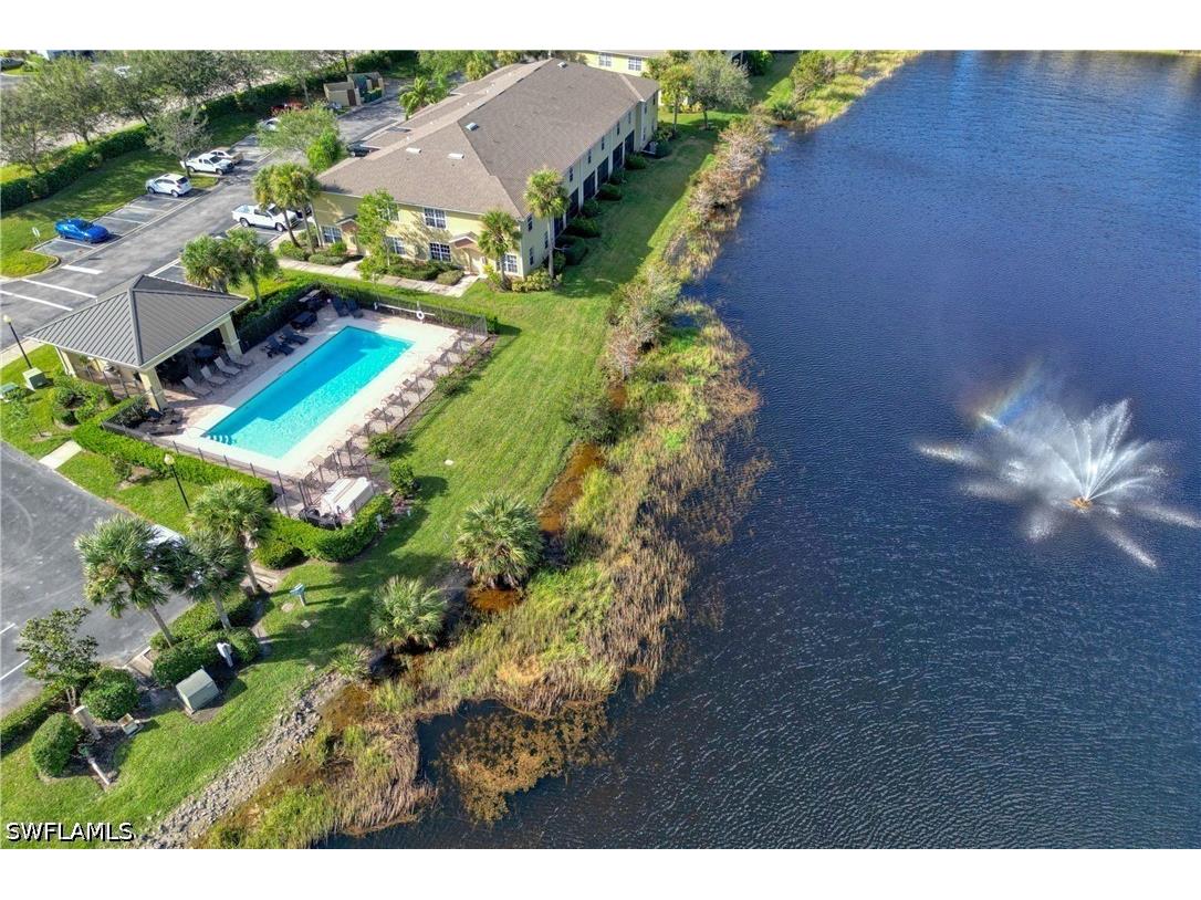 9093 Gervais Circle #1906 Naples FL 34120 226020417 image24