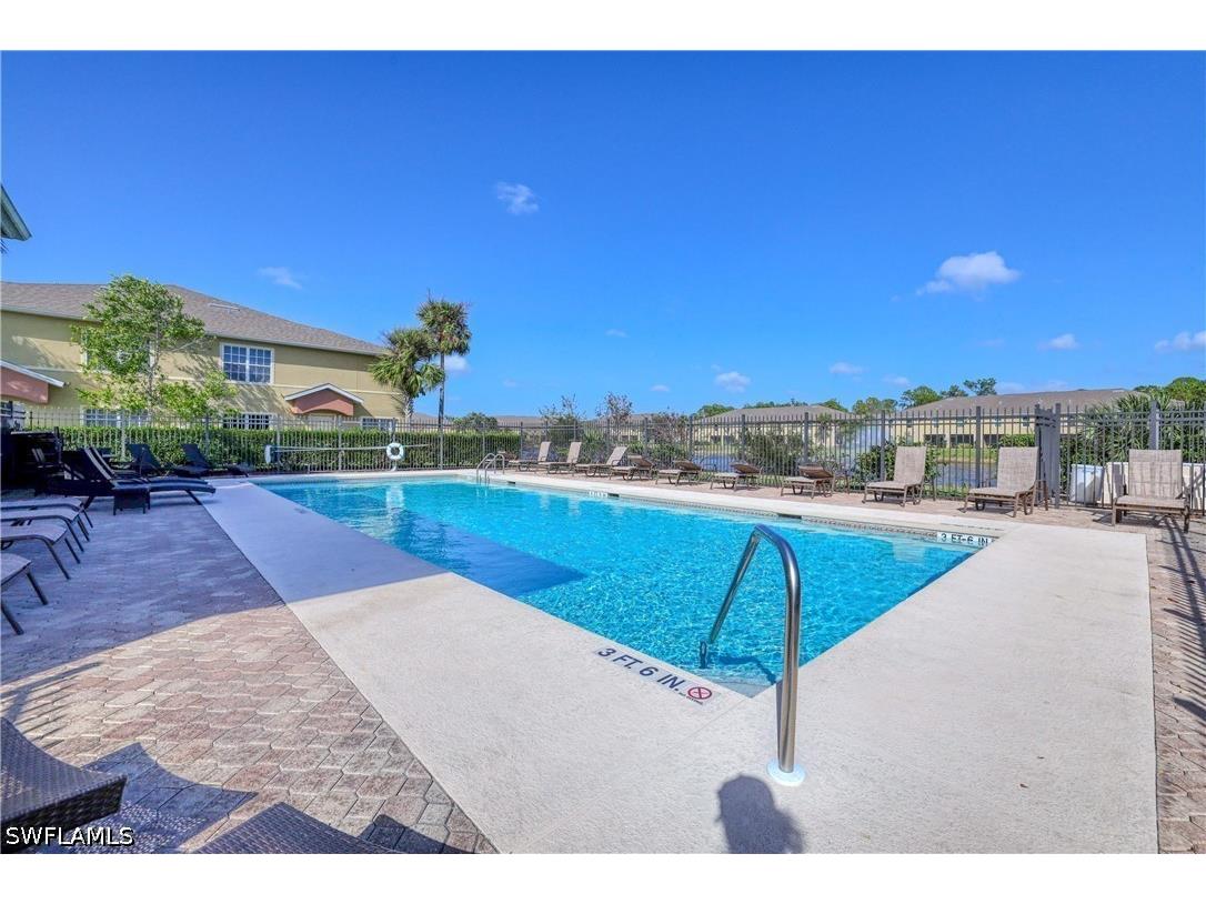 9093 Gervais Circle #1906 Naples FL 34120 226020417 image25