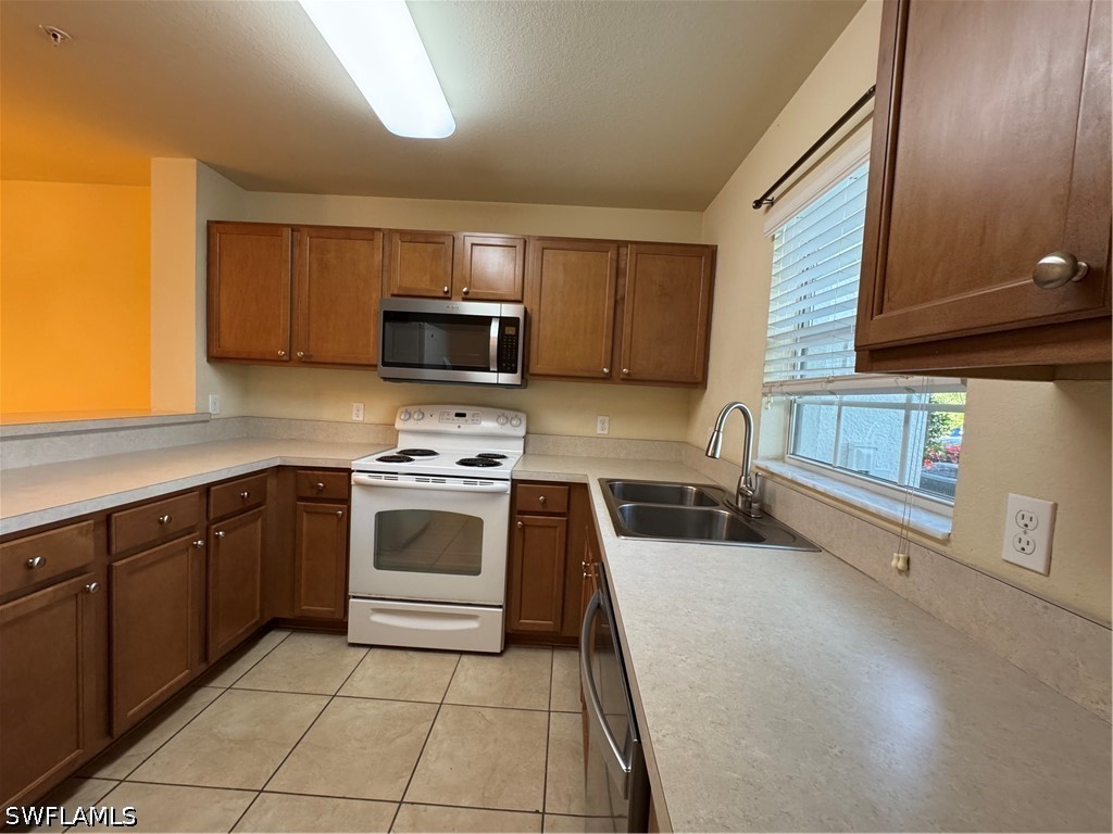 9093 Gervais Circle #1906 Naples FL 34120 226020417 image26