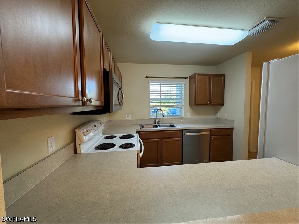 9093 Gervais Circle #1906 Naples FL 34120 226020417 image27